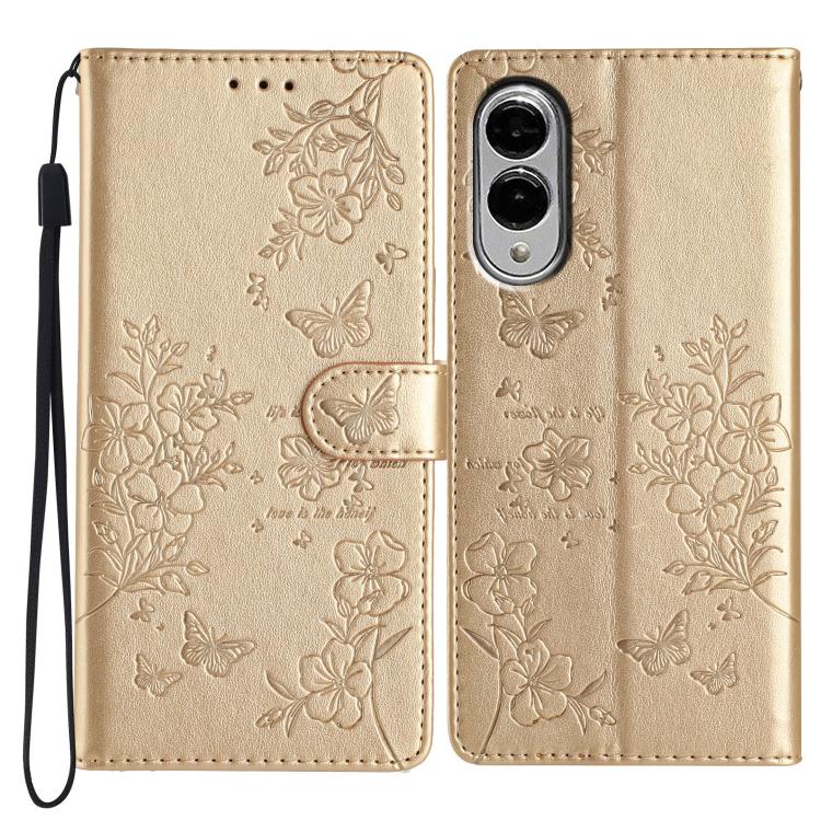 EDA006815722A.jpg@67d7382f710078e4a7c80022ec07e179