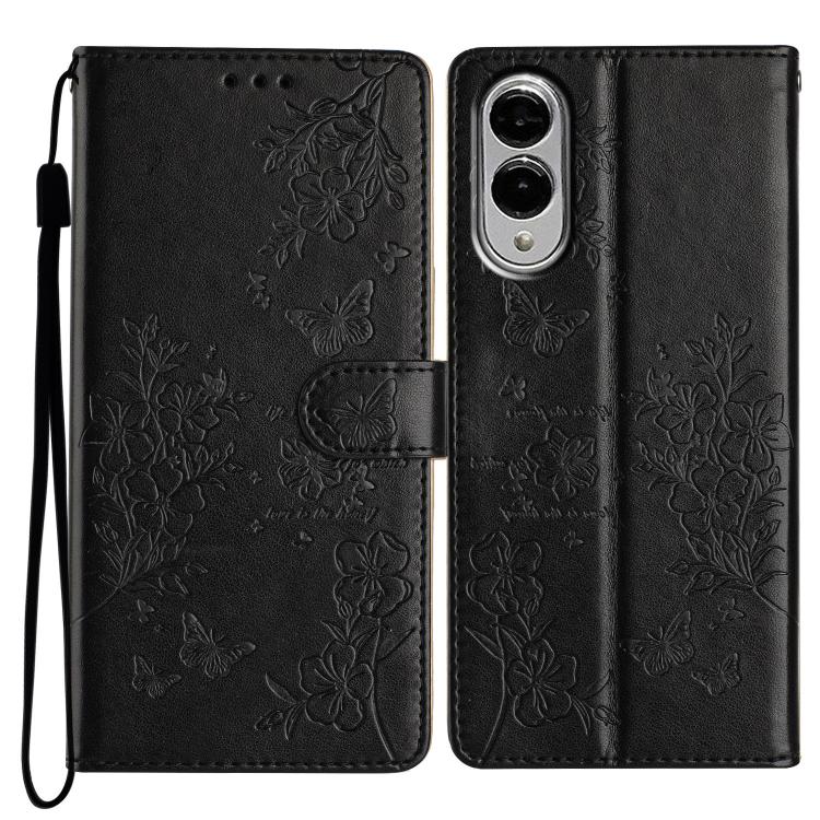 EDA006815722B.jpg@1efba787ca01061b043cf4d3431bedd2