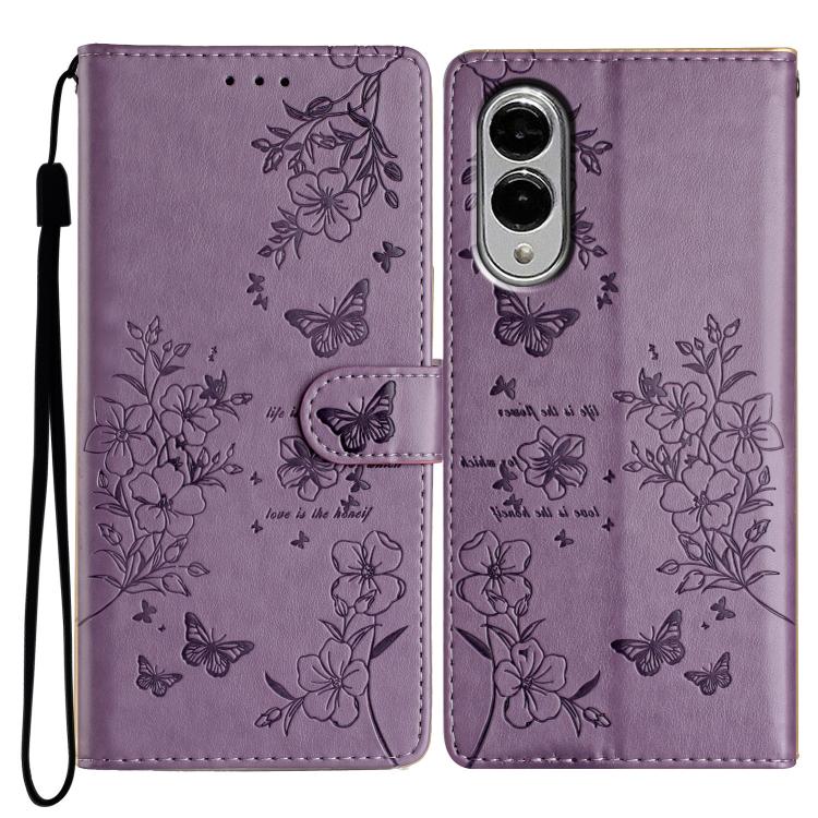 EDA006815722E.jpg@a9c0316aea8d34601839d1dcb8b6cc14