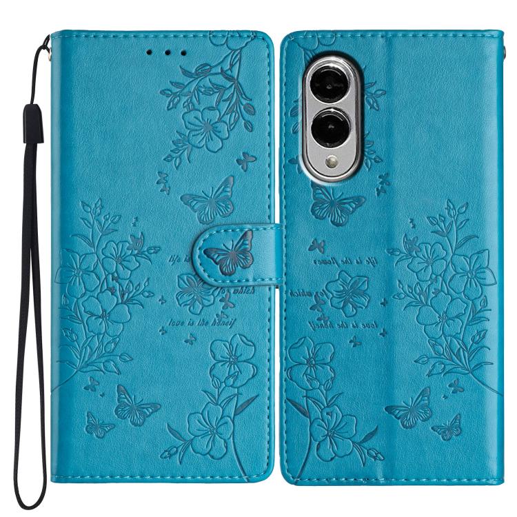 EDA006815722F.jpg@e6446ffab3fbbcc509ac26f3905e08ad