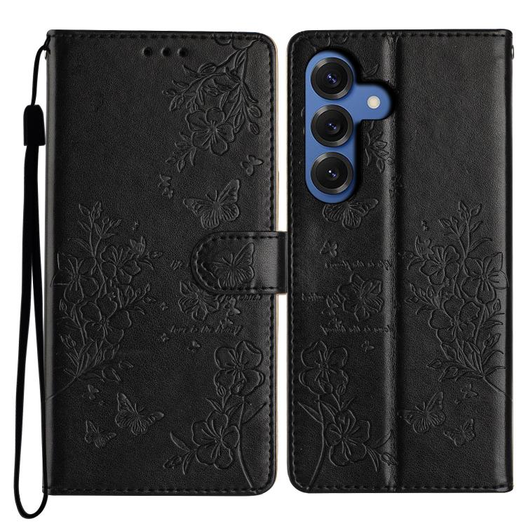 EDA006815726B.jpg@972f18fbf5609d5fd5cac2b433560360