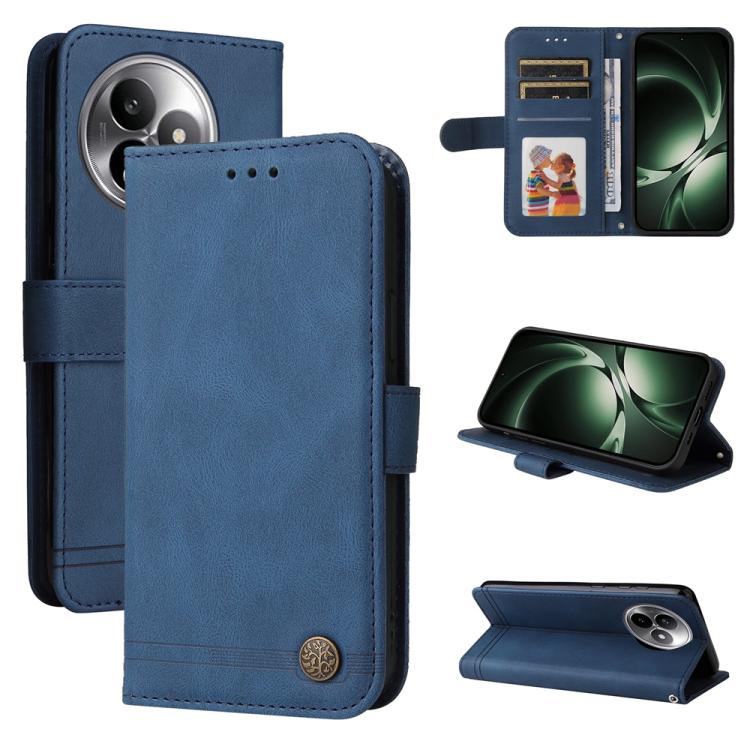 EDA006821315E.jpg@decffaa0d29bf843d59bf3fca945e36c