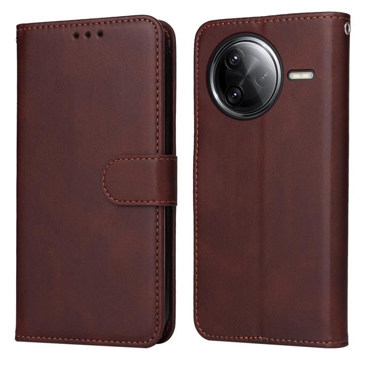 EDA006822607A.jpg@2ae8436102a86de147622ab5dacfeb1c