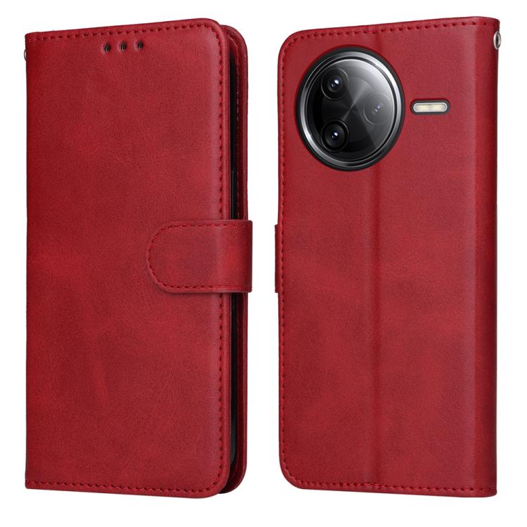 EDA006822607C.jpg@d4864db8faa8da769c04a510e6ef8182