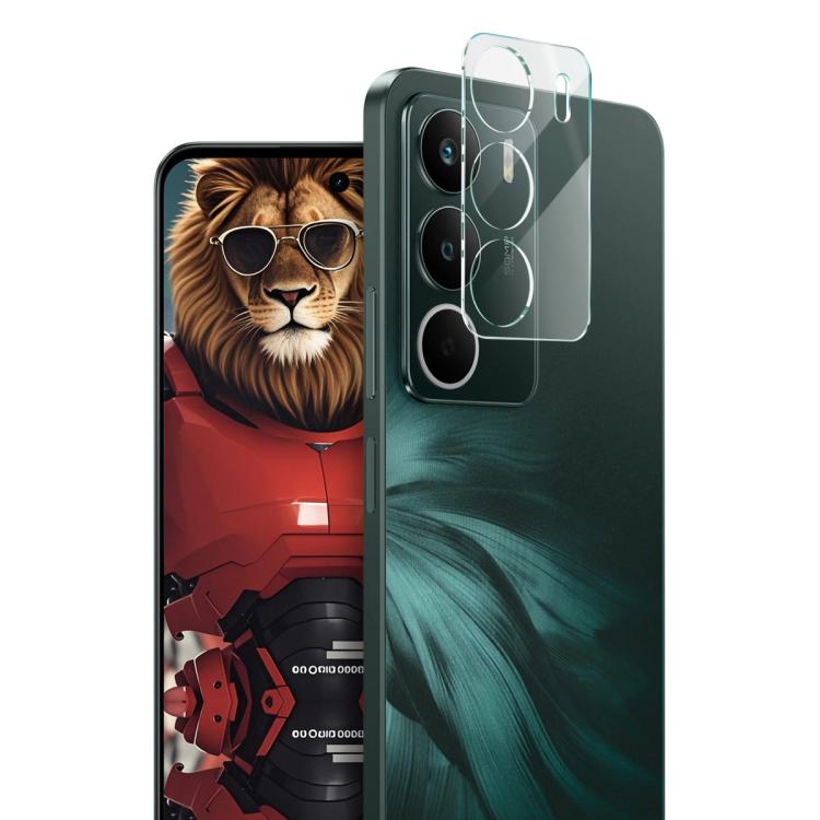 EDA006823107.jpg@5920d94d7d52c23ca0c2a535fa2bbda8