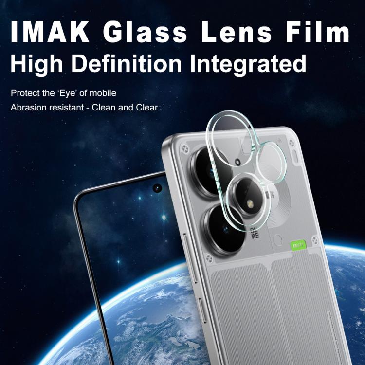 EDA006823108_1.jpg@748e6ce2552d75707f6373248aa2c0ab