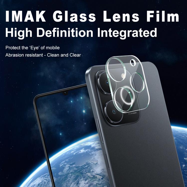 EDA006823109_1.jpg@99c5873ce72bbadf70f8ac05d731b744