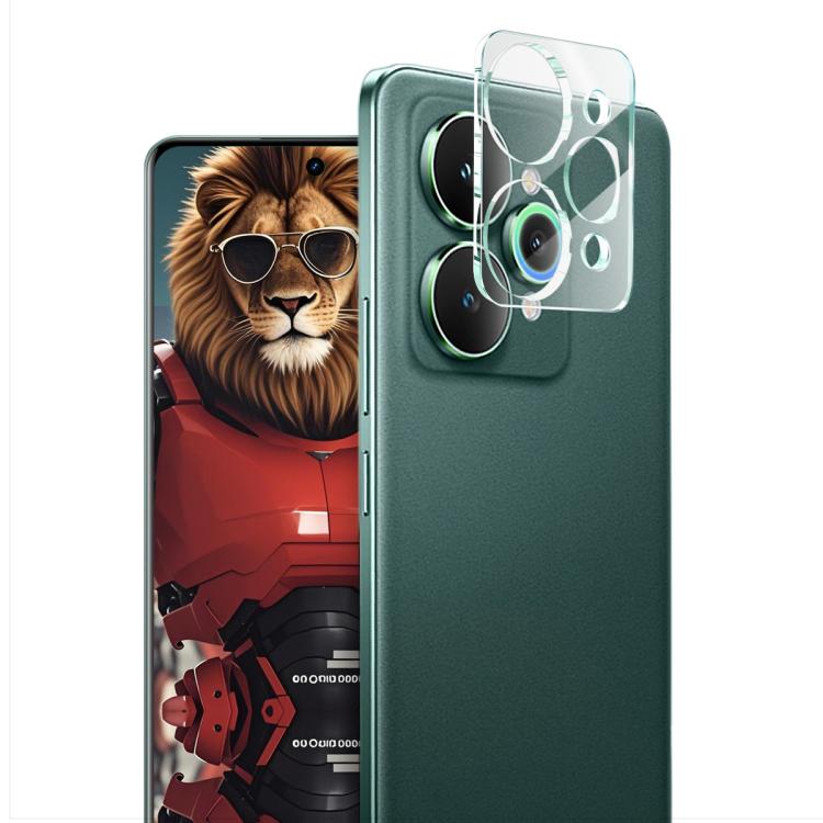 EDA006823111.jpg@ce3545ec1adcddb56e9d5ee8769982a6