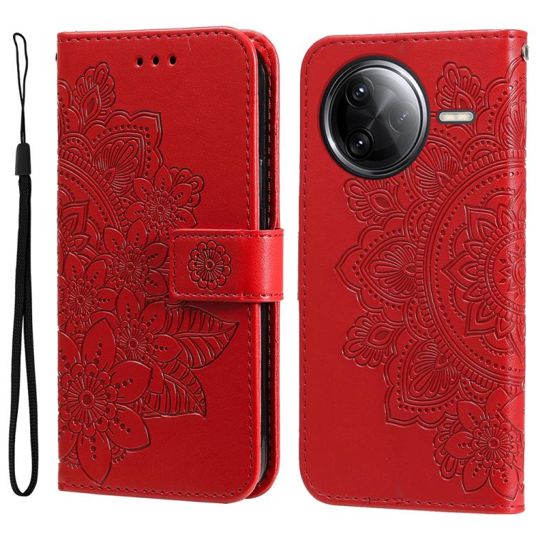 EDA006828107D.jpg@a3d7b0b061b62313dd22d75fc92d12f4