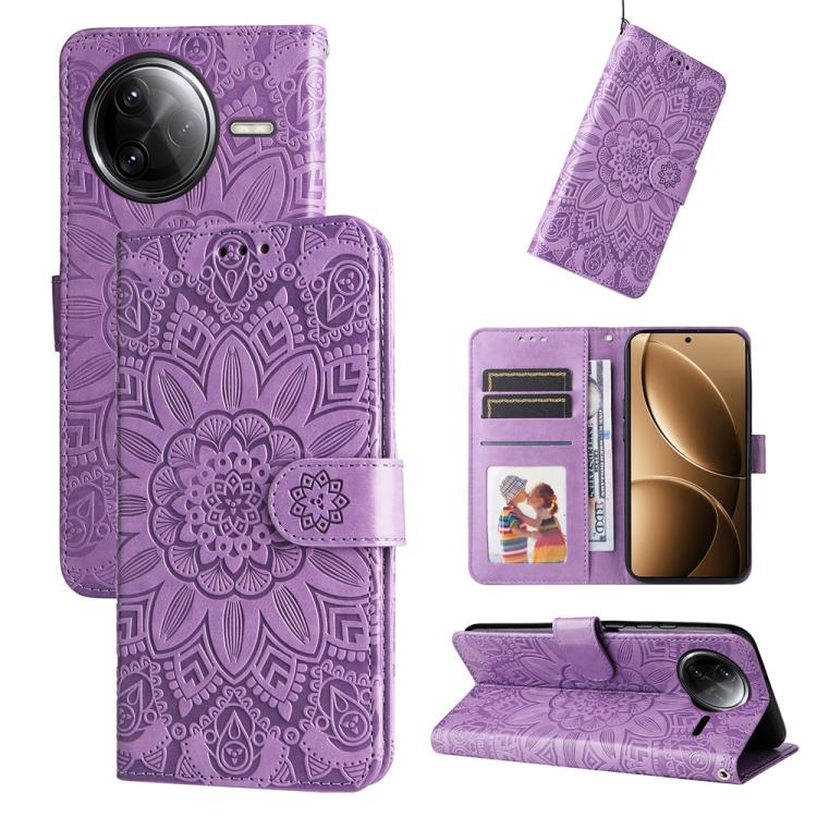 EDA006829407C.jpg@c6be73c6430e60096785643acd9b2579