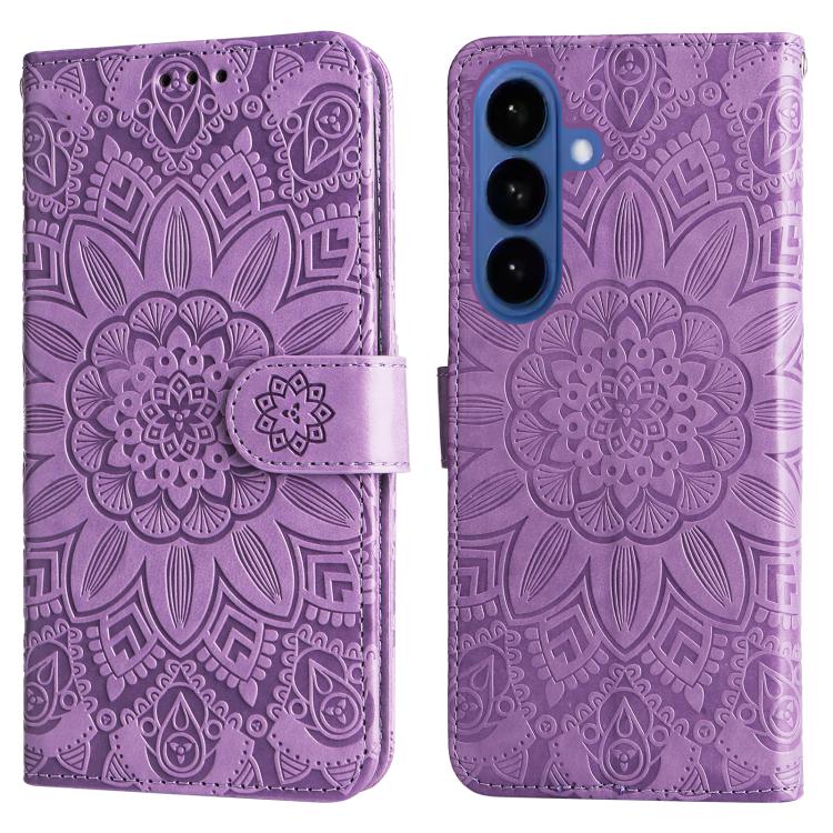 EDA006829606C_1.jpg@babe96aad7494a1c9bb7470eed6fa908