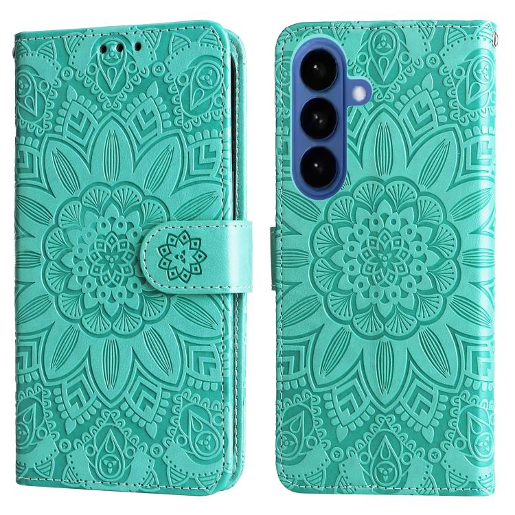 EDA006829606D_1.jpg@7de24b5bab490c8cfb58f5355ae43792