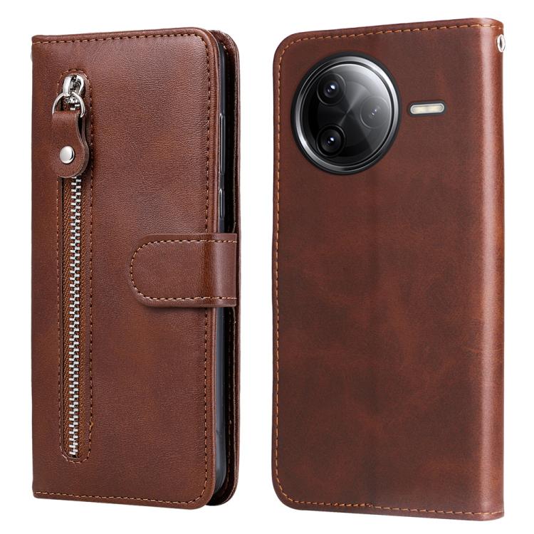 EDA006830007C.jpg@e3b3cbb353e9a66ed49afba4901e84c7