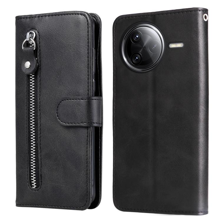 EDA006830007D.jpg@c50d0e9fc7d62ca7215d05503d93a89e