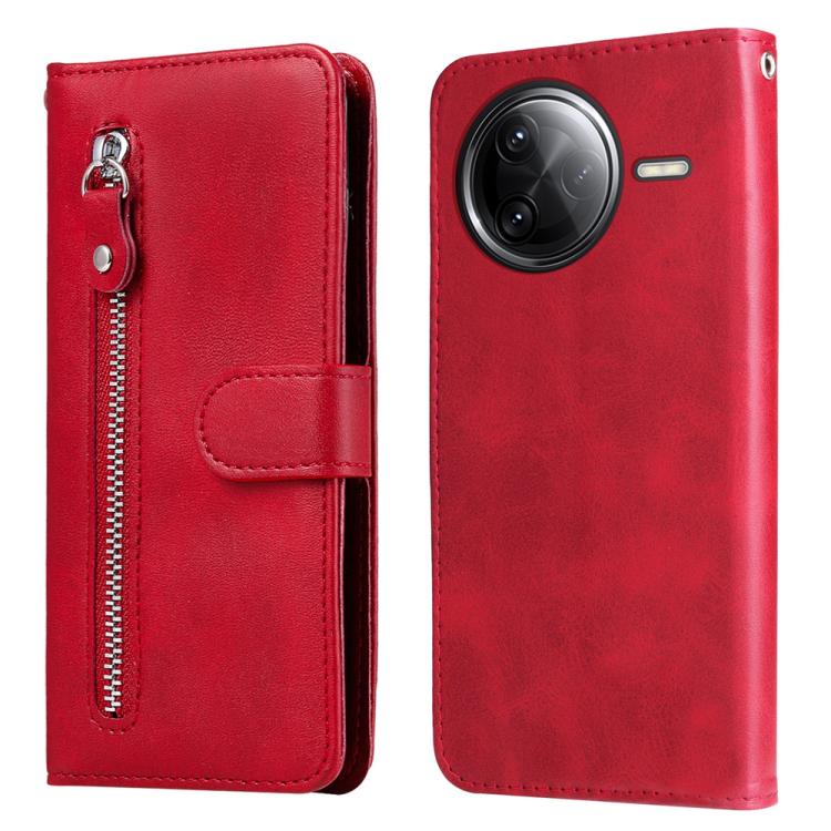 EDA006830007E.jpg@32695b6a65470abef5c7ac06d1872e29