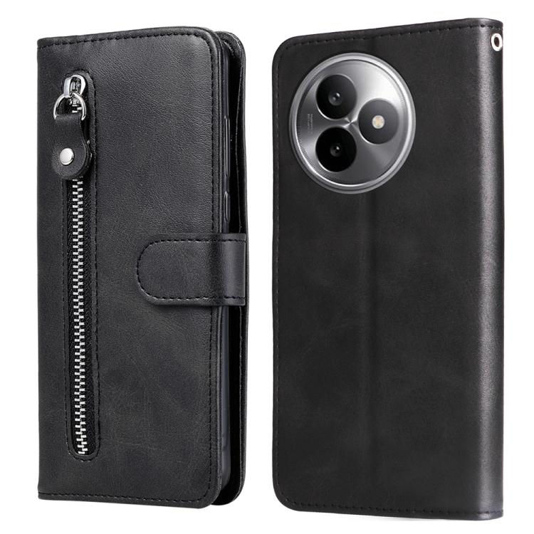 EDA006830015D.jpg@d157adf46aa6693d921c747b0e170a7b