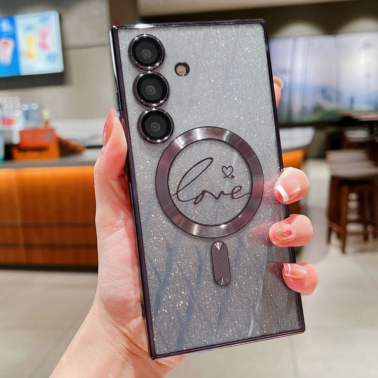 EDA006837810B.jpg@de2ce2abdea48ecd55b80bbc19c55a42