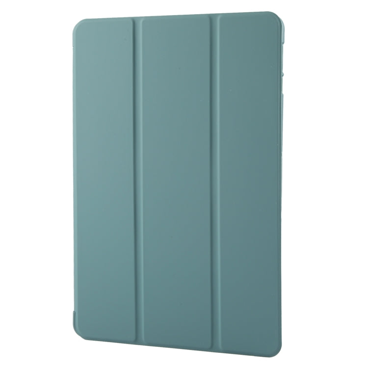 EDA006839501C_1.jpg@347def2f9204fa8c53876d170ab526ce