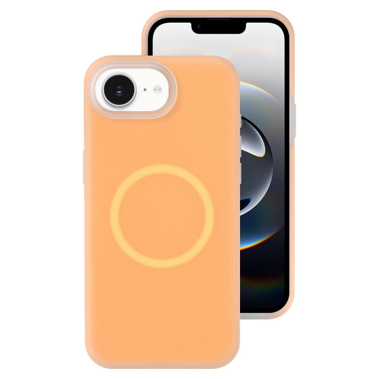 EDA006848322B.jpg@eec9a416941b0bdd8c2b7b244925a43e