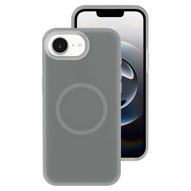 EDA006848322D.jpg@bb2a9c3b6eff0dd32a2ddb38c123a952