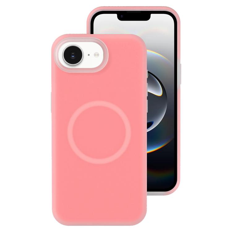 EDA006848322G.jpg@1ab89159f02fbfd30a8ea3d7f40c1b04