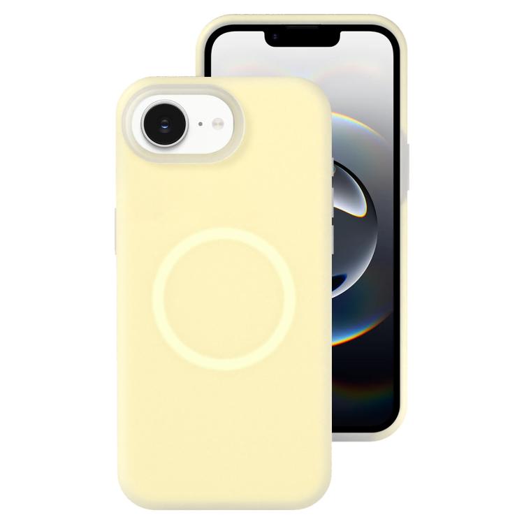 EDA006848322H.jpg@d2698ca7b4839fb6d40cc92c35af7419