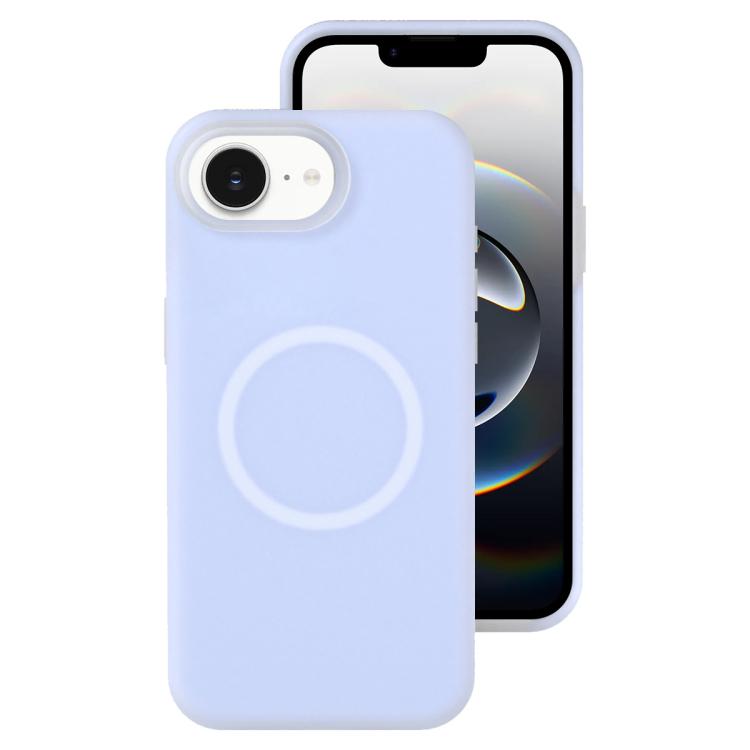 EDA006848322J.jpg@2c23faa23772bb1d0e0a57af6d5407de