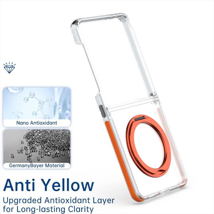 EDA006851803E_1.jpg@9c9405ea984a448c336cd1854eda6620