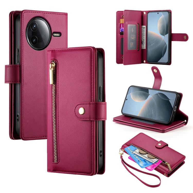 EDA006853126A.jpg@9e5de4037588a2e4b9a7519011fabb25