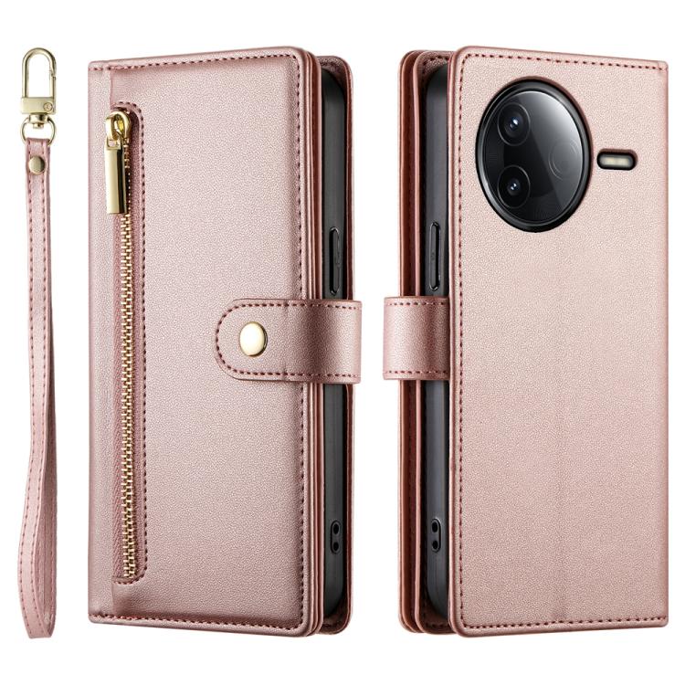 EDA006853126B_1.jpg@faf58b714ee5c4e7b7eed61799cec4cd