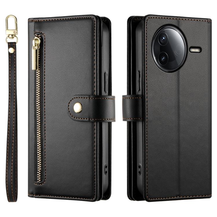 EDA006853126E_1.jpg@af102a62f36e0216728f90fbdf4315c8