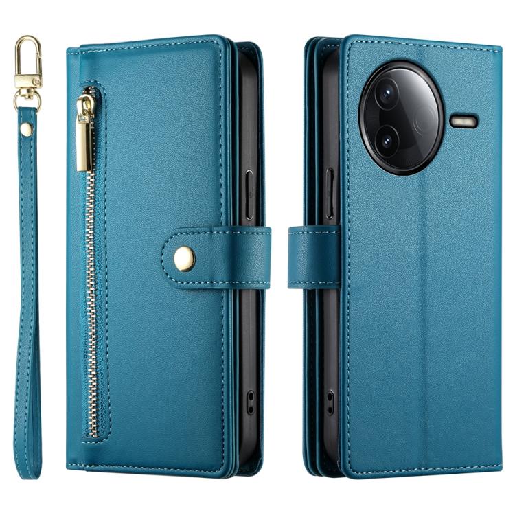 EDA006853126F_1.jpg@4daccda4d70d91a90c3dd50c95c656d4