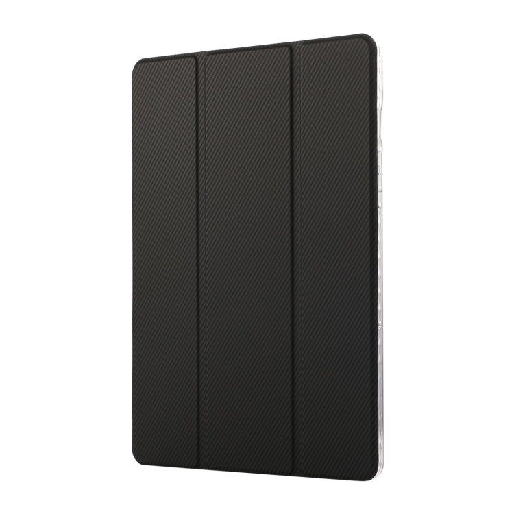 EDA006854602E_1.jpg@775fef6749d0a7193293ec77b03f262f