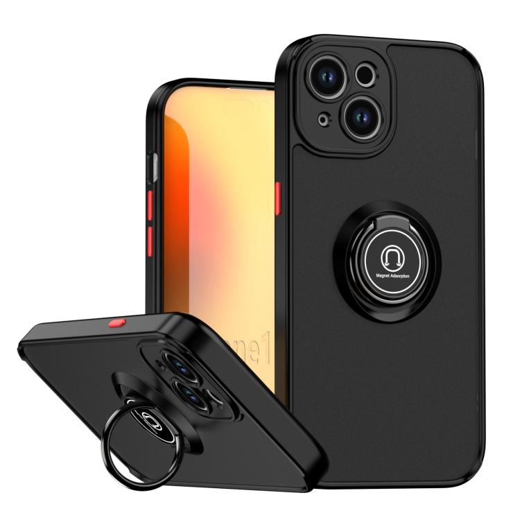 EDA006855312A.jpg@698c5118d8e258bf931131c8698f8d44