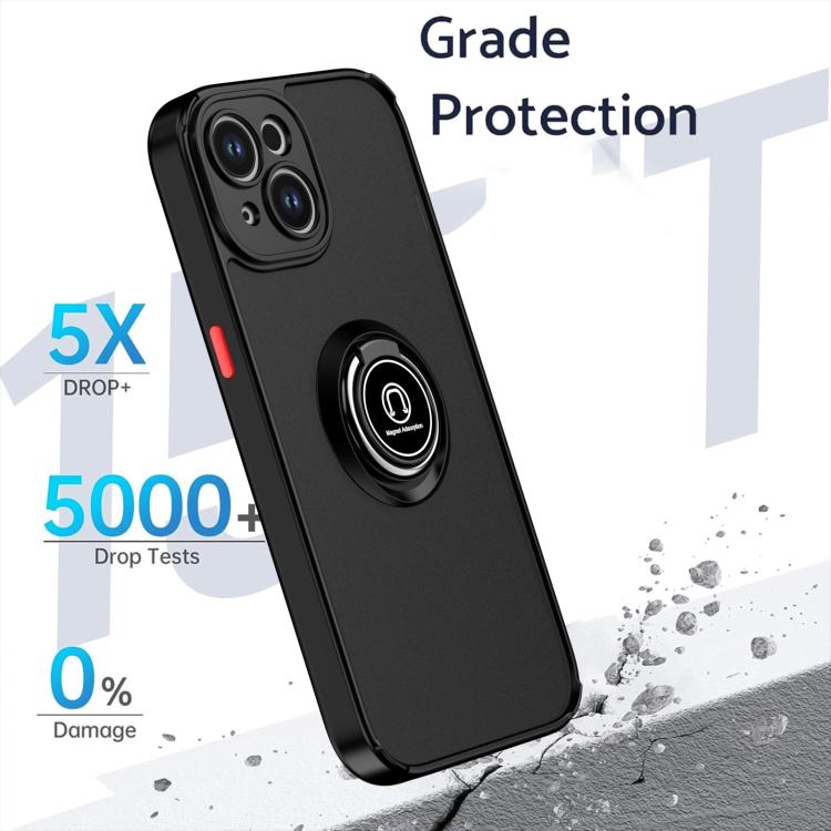 EDA006855312H_1.jpg@4d35a529a6c4d93b42c07d296ef3a608