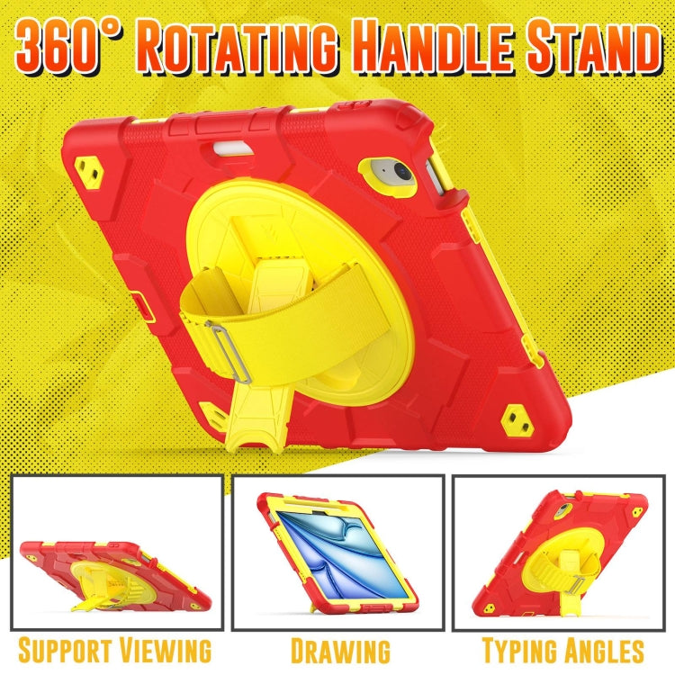 EDA006855801B_1.jpg@81c829aca632d6ddbfbe9030f71fba90