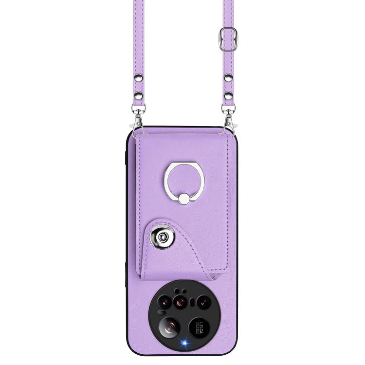 EDA006863403B_1.jpg@b395a17da55f02cd11db20235a4ae90a