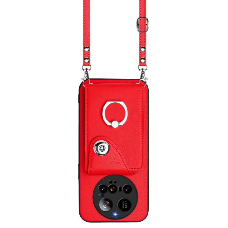 EDA006863403E_1.jpg@03f1b8c13c43a9f0fc69d3dc98c5438f