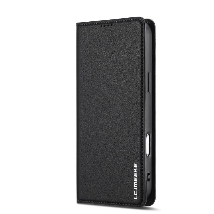 EDA006863727A_1.jpg@12ddac8a76cf5672b81fa6242b7fe03e