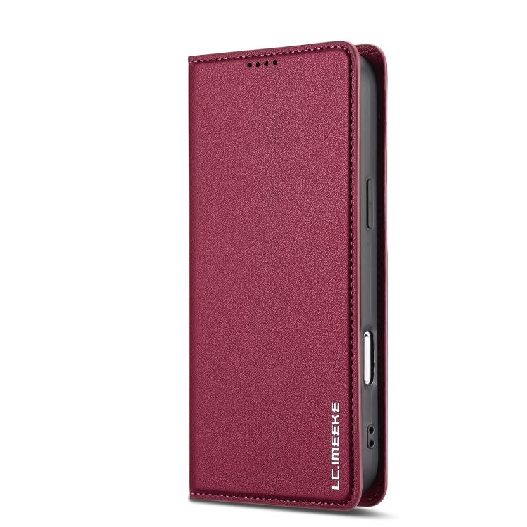 EDA006863727E_1.jpg@1fb290f56c1ee75f38a535d5236e5653