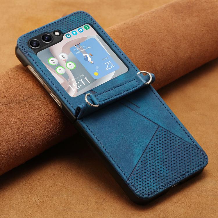 EDA006871705B_1.jpg@7f3156bba6bc5cbce3ed2306492b96f0