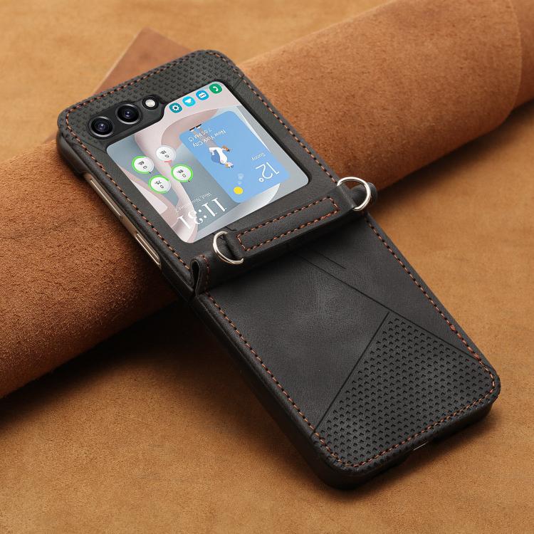 EDA006871705F_1.jpg@46d44409ed026da24c11e60b69cff950