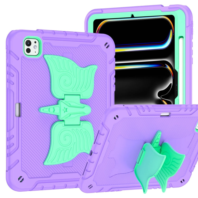 EDA006876302A_1.jpg@554781661ecdef9a41daf7ce440466d8