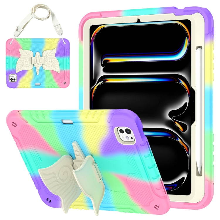 EDA006876302B.jpg@b1958c8a469ce65ef732936fb7ae9326