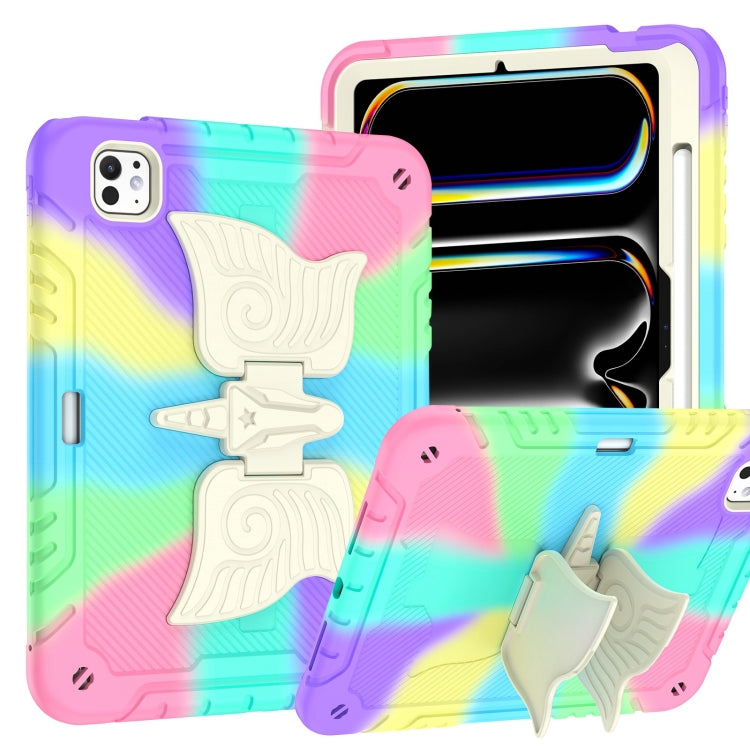 EDA006876302B_1.jpg@f5ad0210d6486221c33a626ca5a14e3f