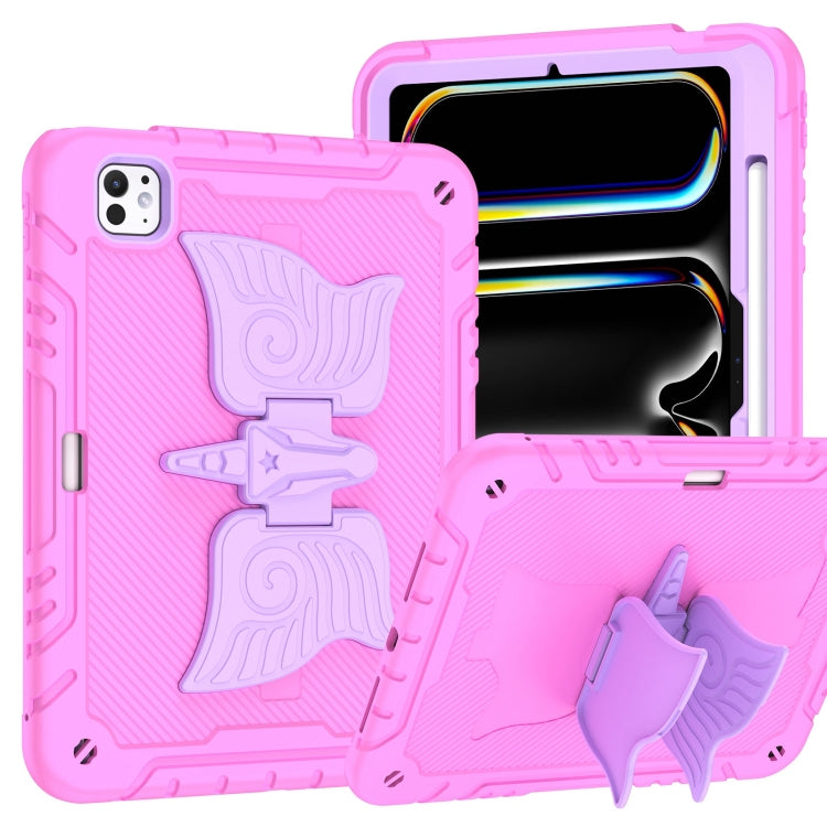 EDA006876302C_1.jpg@51f0290338982b5fe27842b284b02058