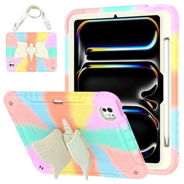 EDA006876302D.jpg@a7785da599068501c138e3422bb3734a