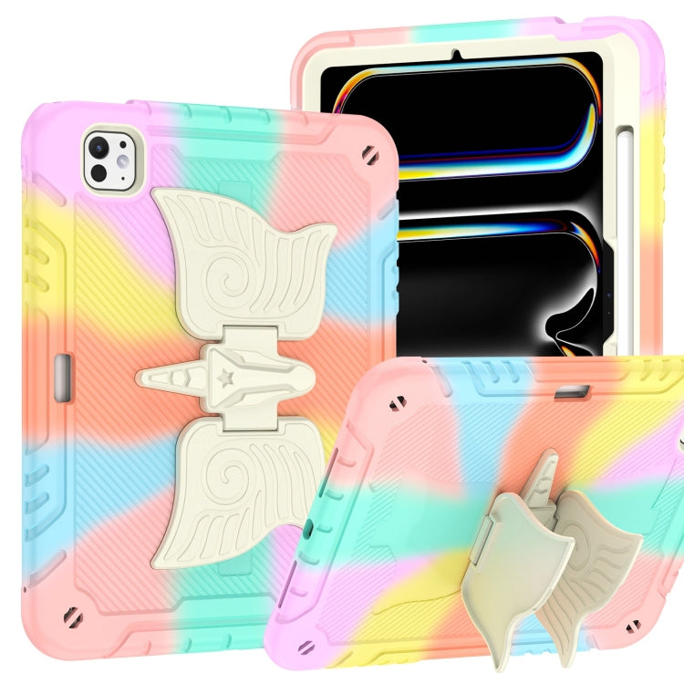 EDA006876302D_1.jpg@df6cc74162818771f539aa98a82de4dc