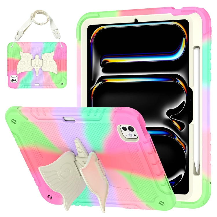 EDA006876302E.jpg@1bddb1d19d000891be7de68a4a9d3c1d