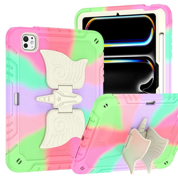 EDA006876302E_1.jpg@90731b251536af0b7940248d1e6b4130